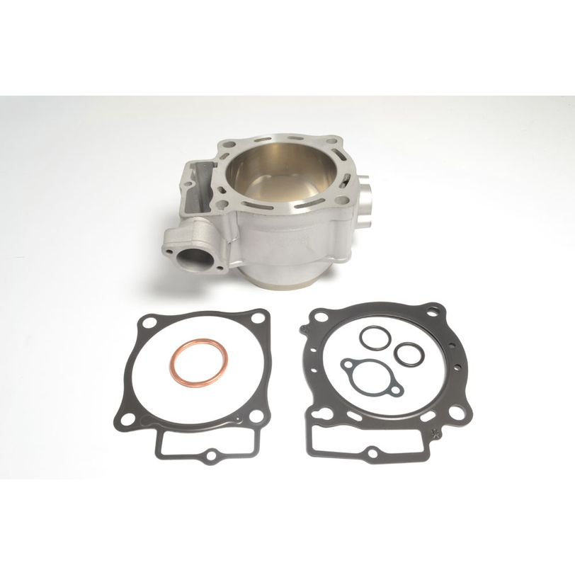 Standard Bore Cylinder Kit Ø 96 mm, 450 cc with Gaskets (no piston included)