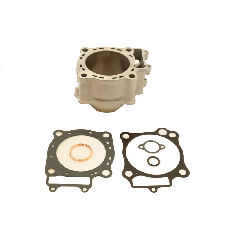 Standard Bore Cylinder Kit Ø 96 mm, 450 cc with Gaskets (no piston included)