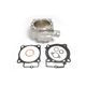 Standard Bore Cylinder Kit Ø 96 mm, 450 cc with Gaskets (no piston included)