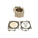 Standard Bore Cylinder Kit Ø 96 mm, 450 cc with Gaskets (no piston included)