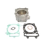 Standard Bore Cylinder Kit Ø 96 mm, 450 cc with Gaskets (no piston included)
