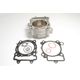 Standard Bore Cylinder Kit Ø 96 mm, 450 cc with Gaskets (no piston included)