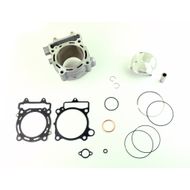 ATHENA Cylinder Kit - 96mm Kawasaki