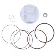 Standard Bore Cylinder Kit Ø 96 mm, 450 cc