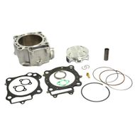 Standard Bore Cylinder Kit Ø 96 mm, 450 cc