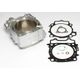 Standard Bore Cylinder Kit Ø 97 mm, 450 cc with Gaskets (no piston included)