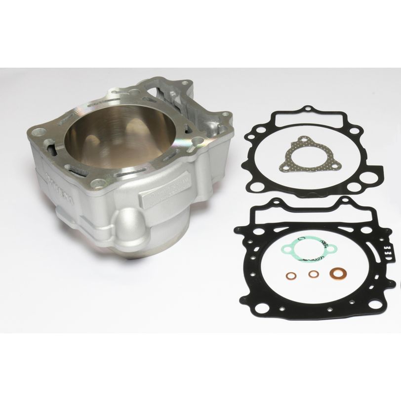 Standard Bore Cylinder Kit Ø 97 mm, 450 cc with Gaskets (no piston included)