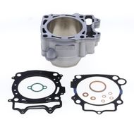 Standard Bore Cylinder Kit Ø 97 mm, 450 cc with Gaskets (no piston included)