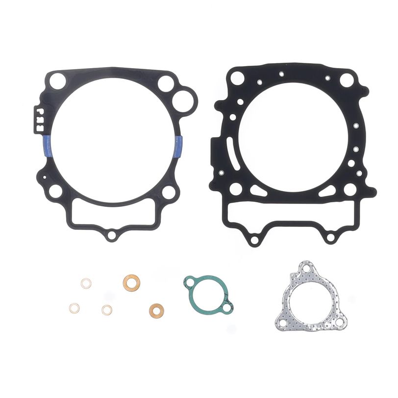 Standard Bore Cylinder Kit Ø 97 mm, 450 cc with Gaskets (no piston included)