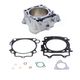 Standard Bore Cylinder Kit Ø 97 mm, 450 cc with Gaskets (no piston included)