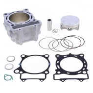 Standard Bore Cylinder Kit Ø 99,2 mm, 500 cc and Gaskets required for installation