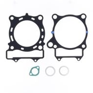 Standard Bore Cylinder Kit Ø 99,2 mm, 500 cc and Gaskets required for installation