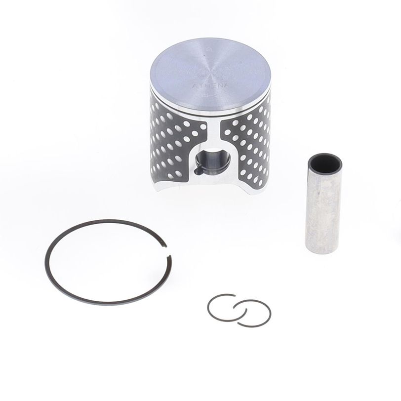 Standard Bore Racing Cylinder Kit Ø 54 mm, 125 cc | Athena