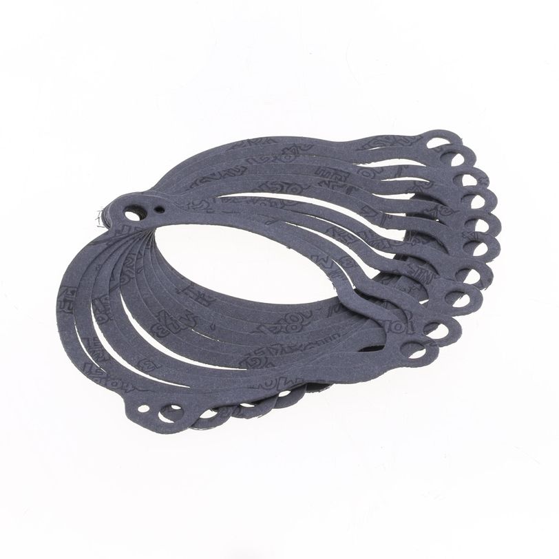 Starter Drive Cover - Set of 10 pcs