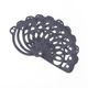 Starter Housing Gasket - Set of 10 pcs
