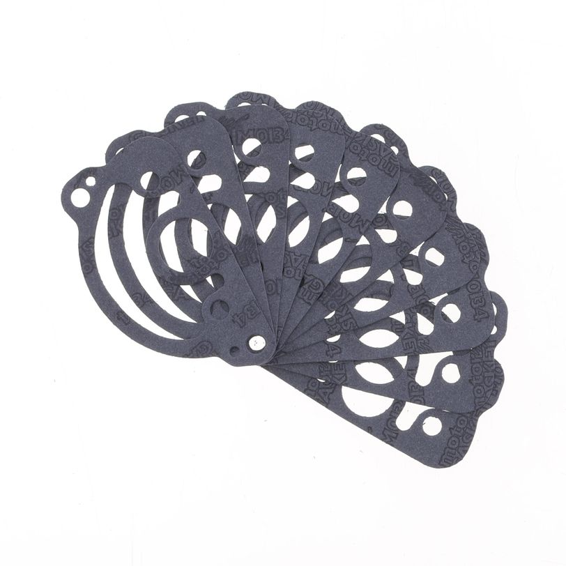 Starter Housing Gasket - Set of 10 pcs