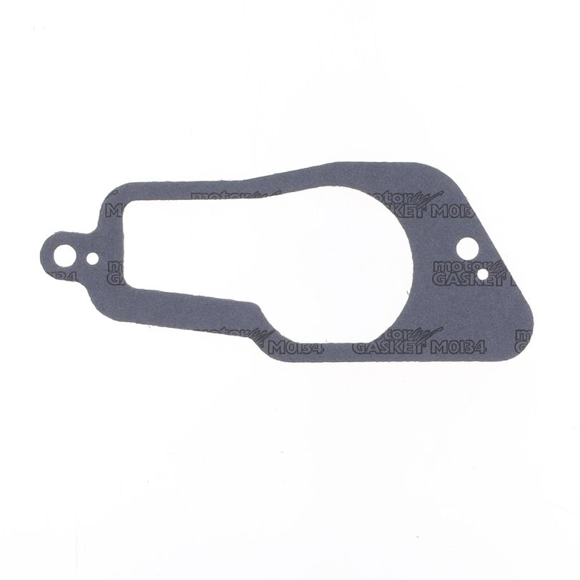 Starter Housing Gasket - Set of 10 pcs