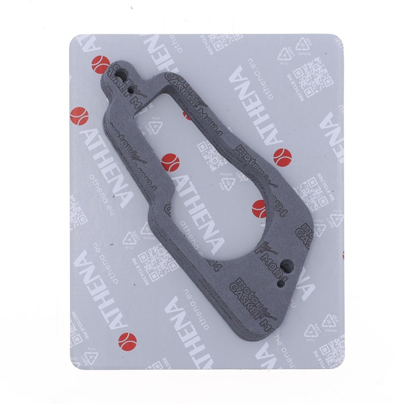 Starter Housing Gasket - Set of 10 pcs