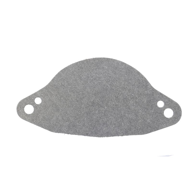 Starter Housing Gasket - Set of 10 pcs