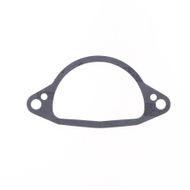 Starter Oil Deflector Gasket
