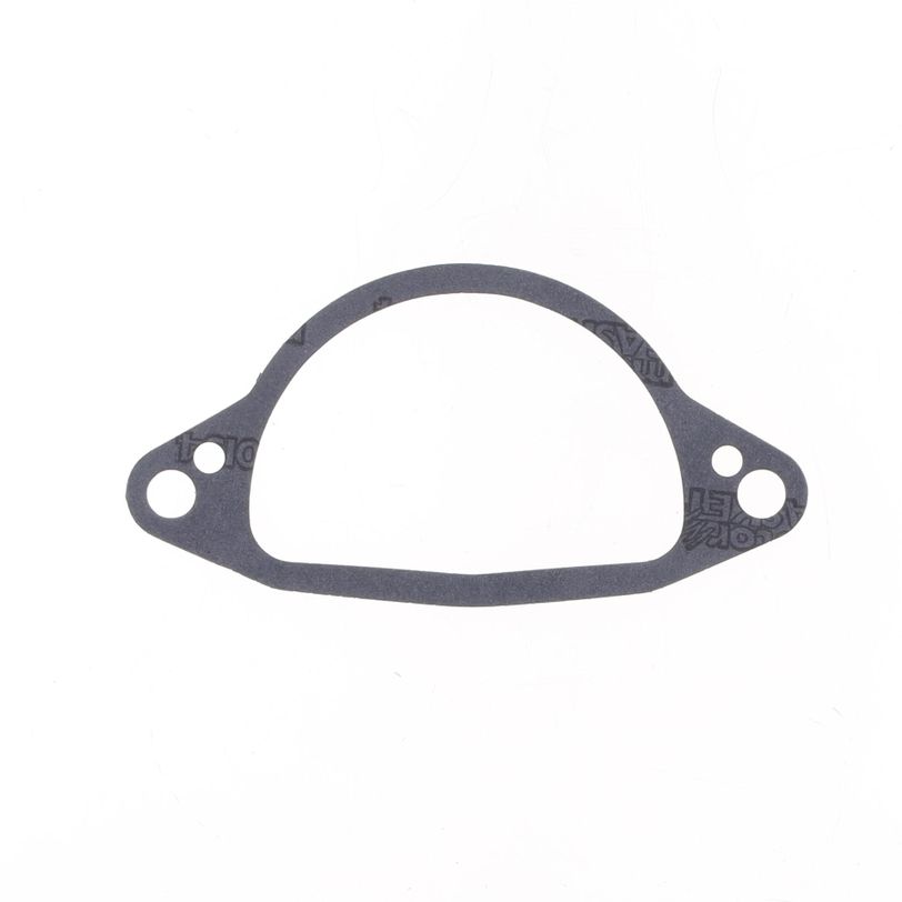 Starter Oil Deflector Gasket