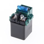 Starter Relay