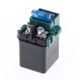 Starter Relay