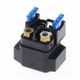 Starter Relay