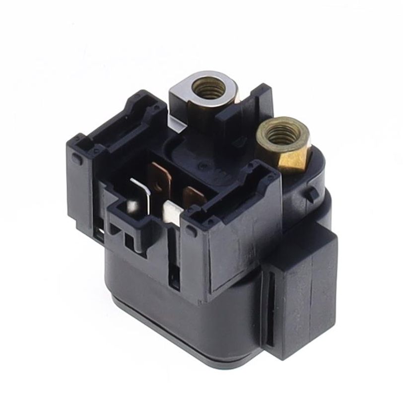 Starter Relay