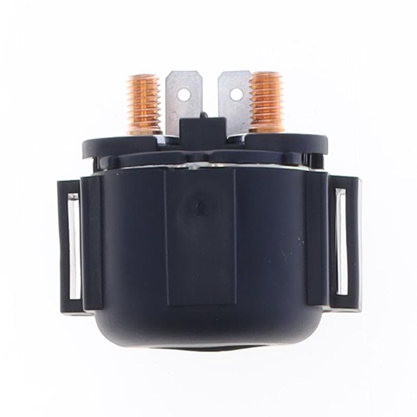 Starter Relay