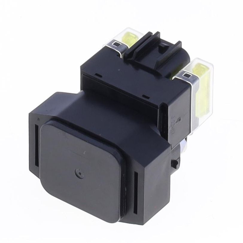 Starter Relay