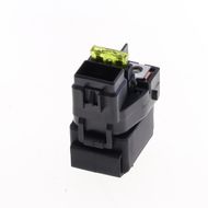 Starter Relay