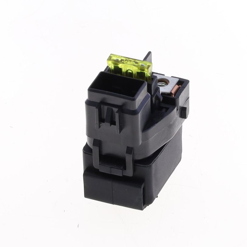 Starter Relay