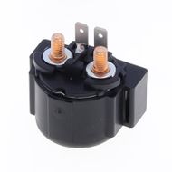Starter Relay