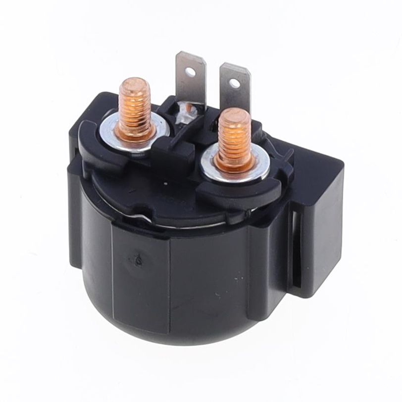 Starter Relay | Athena