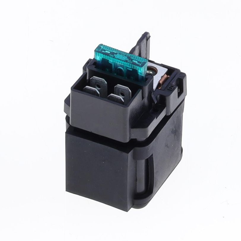 Starter Relay