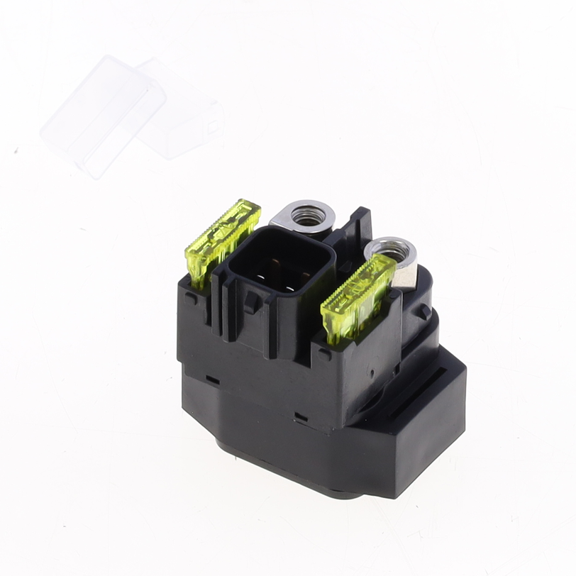 Starter Relay
