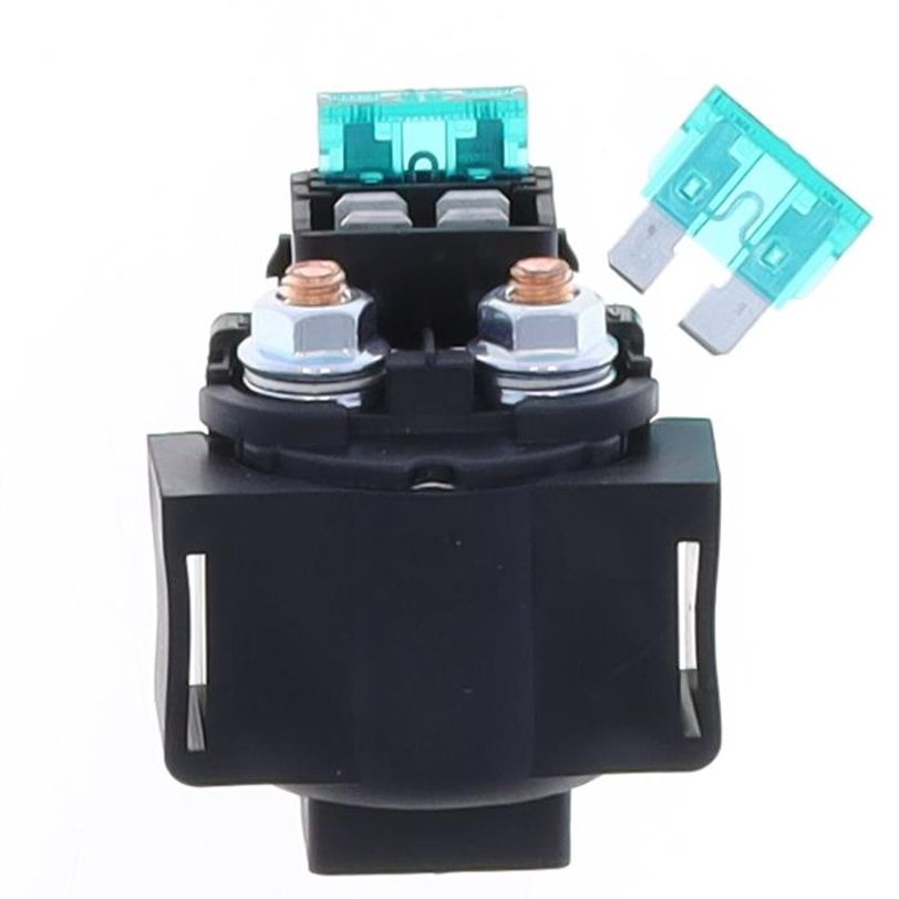 Starter Relay