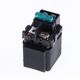Starter Relay
