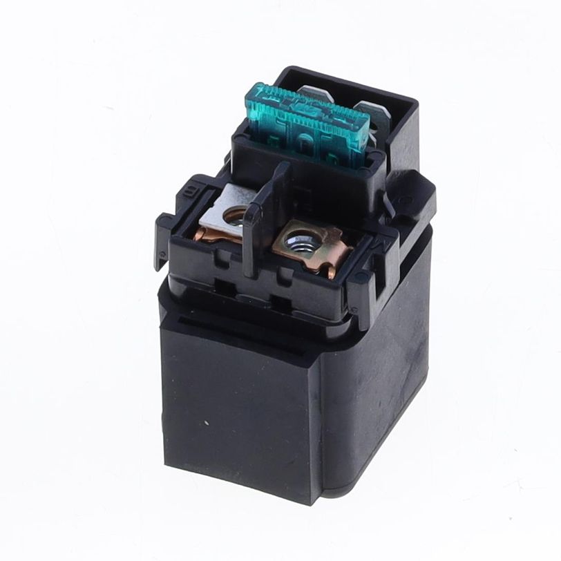 Starter Relay