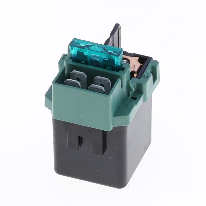 Starter Relay