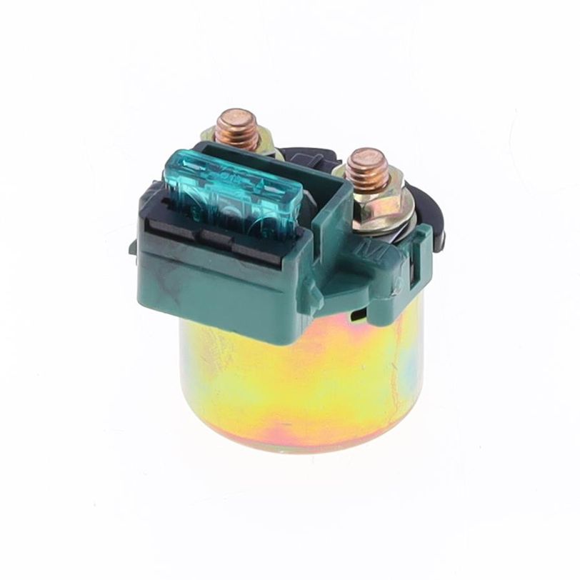 Starter Relay