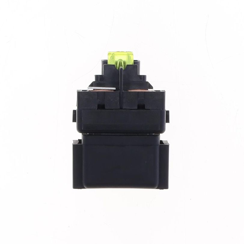 Starter Relay