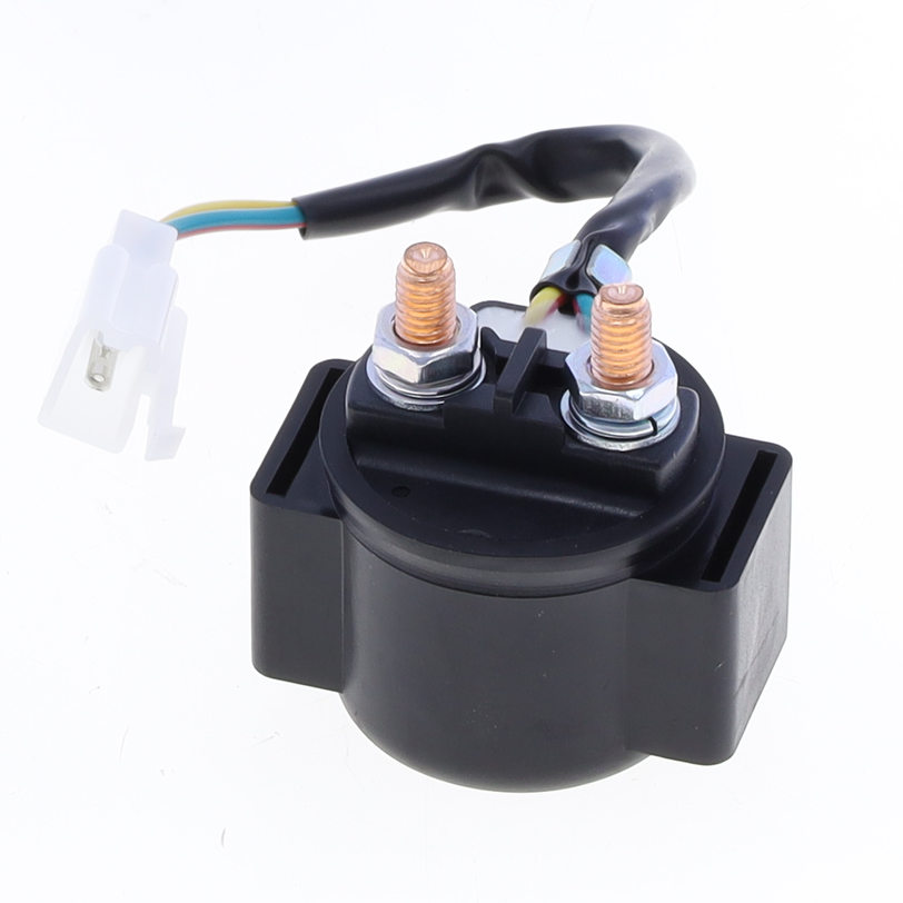 Starter Relay | Athena