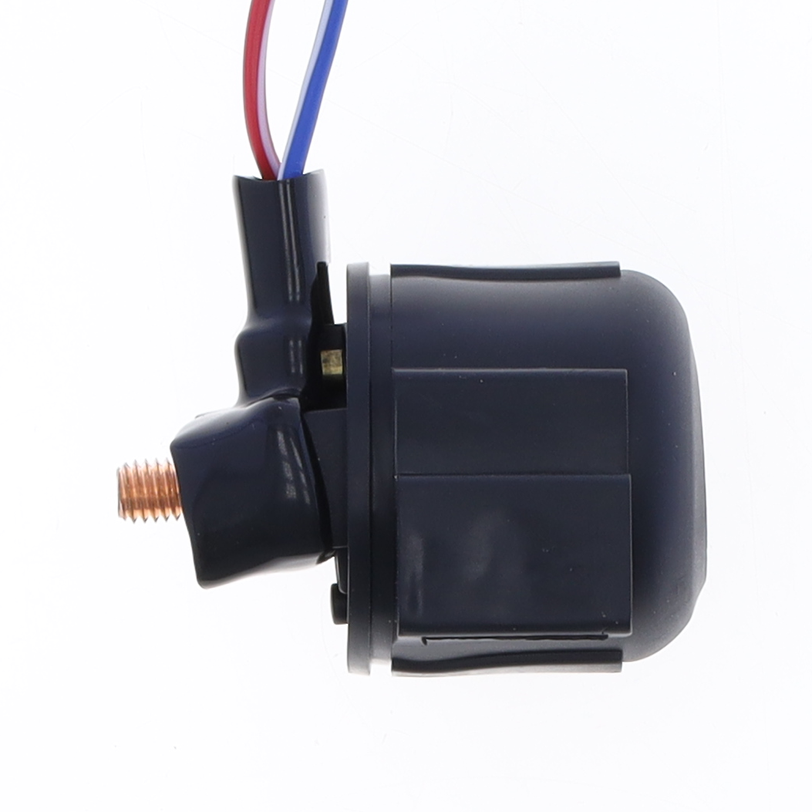 Starter Relay