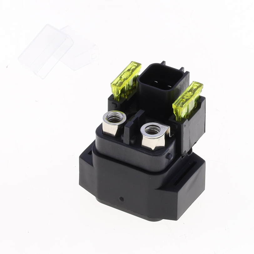 Starter Relay