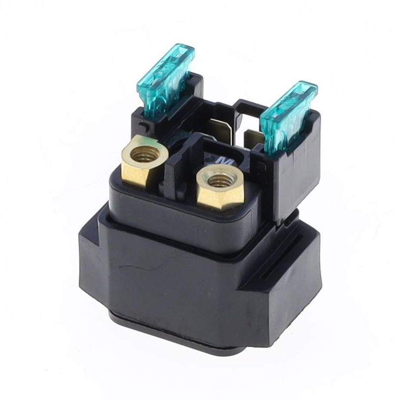 Starter Relay