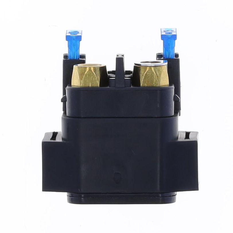 Starter Relay