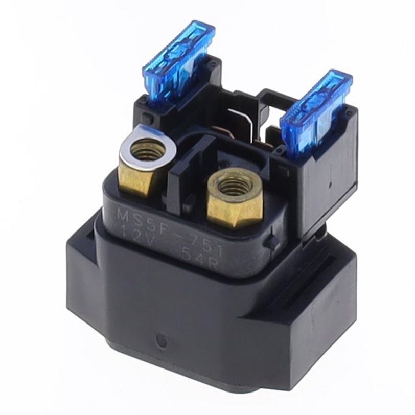 Starter Relay | Athena