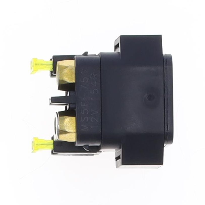Starter Relay